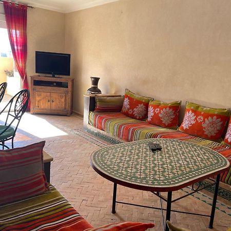 شقة The Rainbow House ميرلفت المظهر الخارجي الصورة